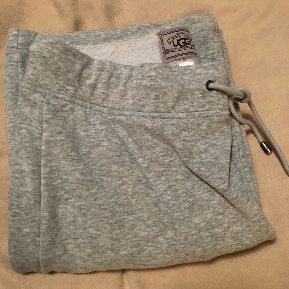 Ugg Sweats!
